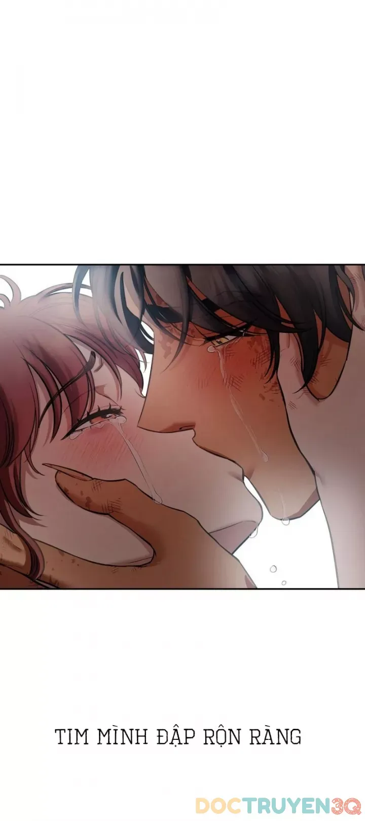 đọc truyện Một Lòng Một Dạ Chương 120.2 ảnh 47 tại Thiên Thai Truyện