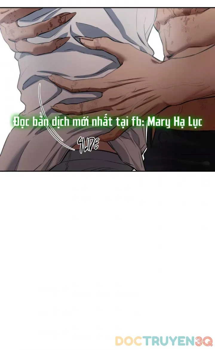 đọc truyện Một Lòng Một Dạ Chương 120.2 ảnh 51 tại Thiên Thai Truyện