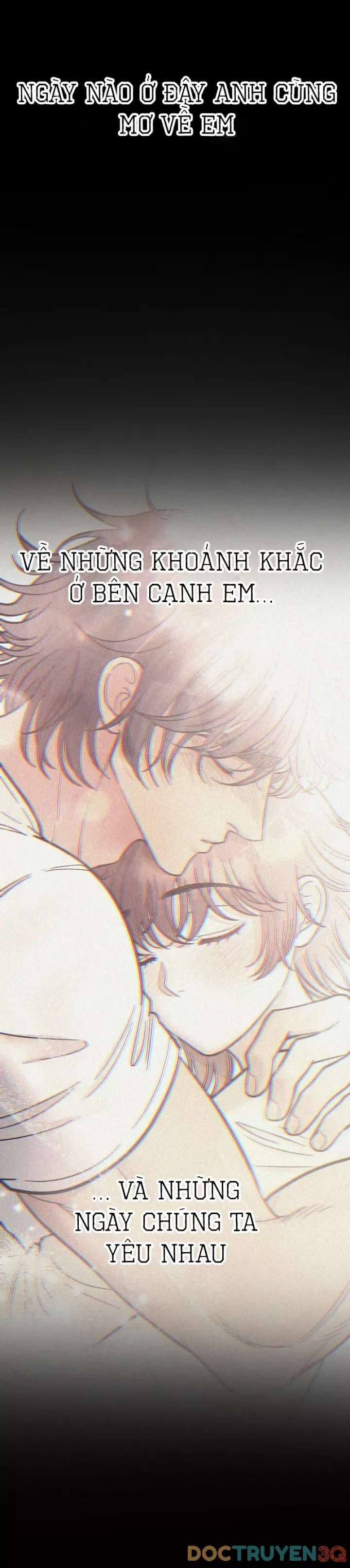 đọc truyện Một Lòng Một Dạ Chương 120.2 ảnh 7 tại Thiên Thai Truyện