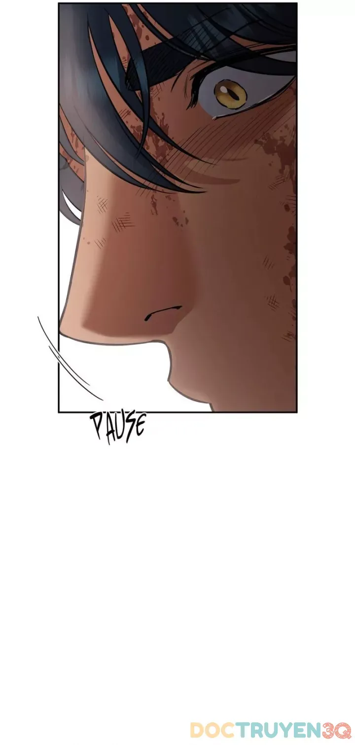 đọc truyện Một Lòng Một Dạ Chương 120.2 ảnh 52 tại Thiên Thai Truyện