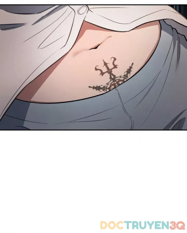 đọc truyện Một Lòng Một Dạ Chương 120.2 ảnh 54 tại Thiên Thai Truyện