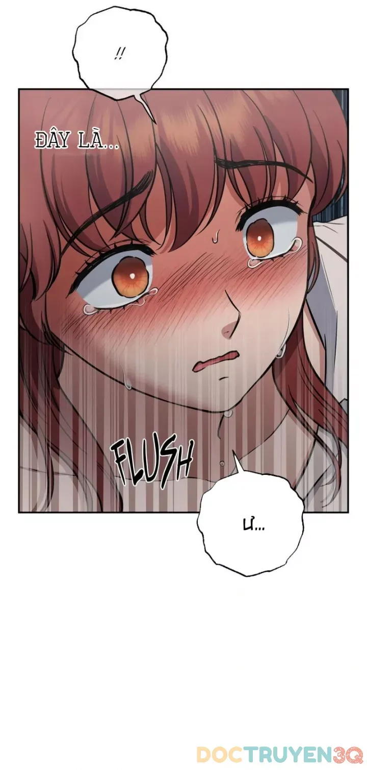 đọc truyện Một Lòng Một Dạ Chương 120.2 ảnh 55 tại Thiên Thai Truyện