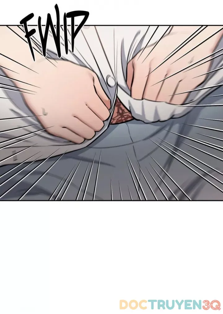 đọc truyện Một Lòng Một Dạ Chương 120.2 ảnh 56 tại Thiên Thai Truyện