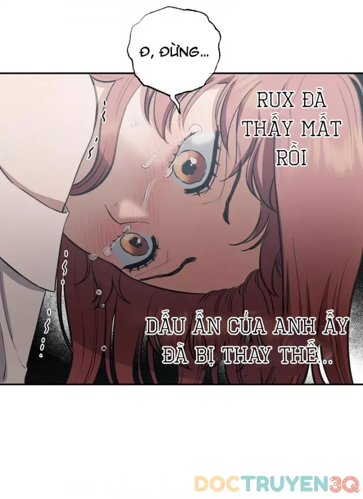 đọc truyện Một Lòng Một Dạ Chương 120.2 ảnh 58 tại Thiên Thai Truyện