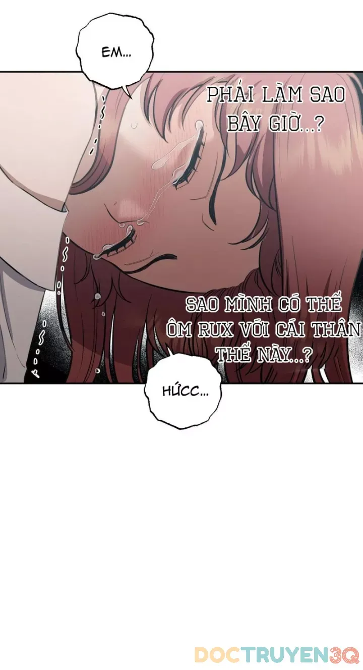 đọc truyện Một Lòng Một Dạ Chương 120.2 ảnh 59 tại Thiên Thai Truyện