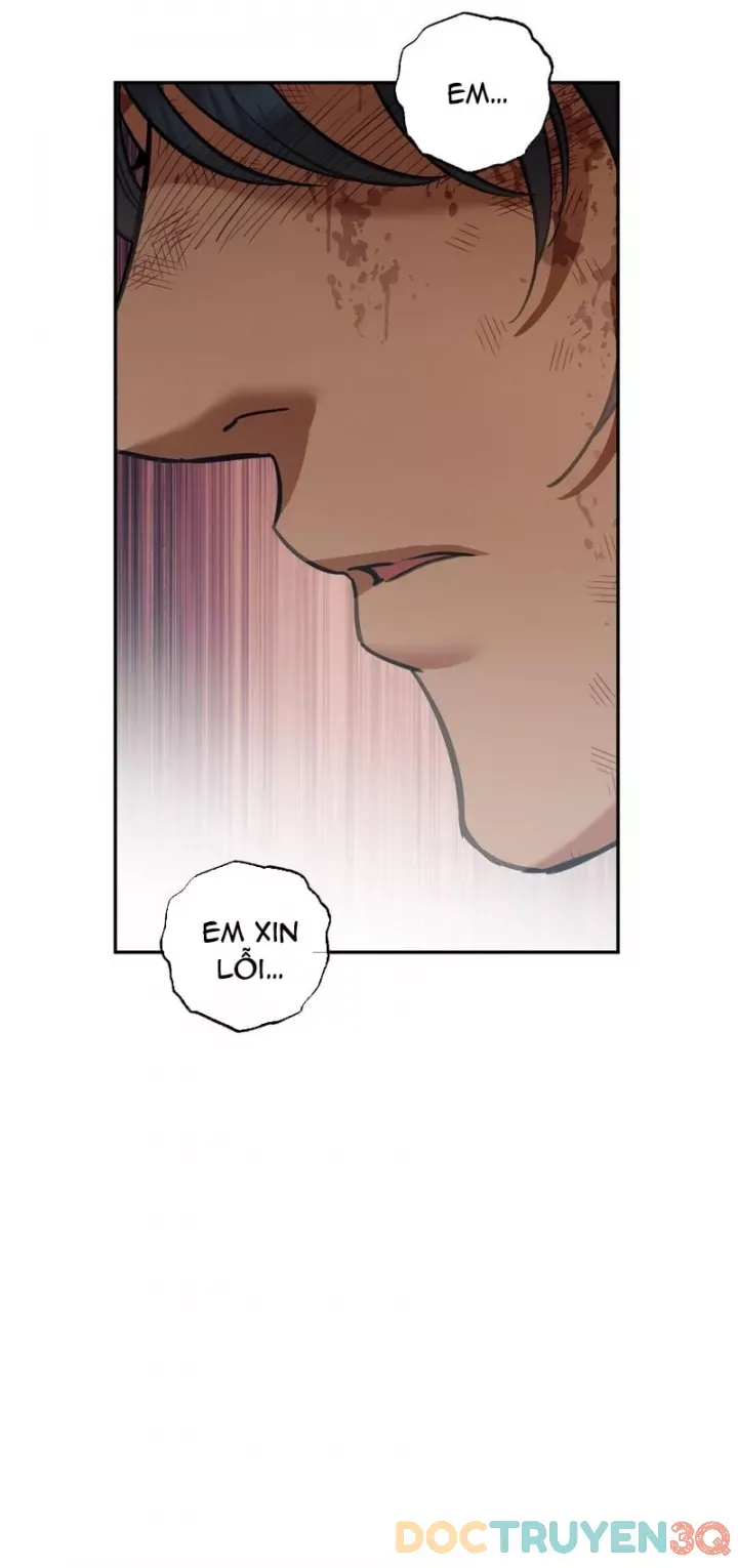 đọc truyện Một Lòng Một Dạ Chương 120.2 ảnh 60 tại Thiên Thai Truyện