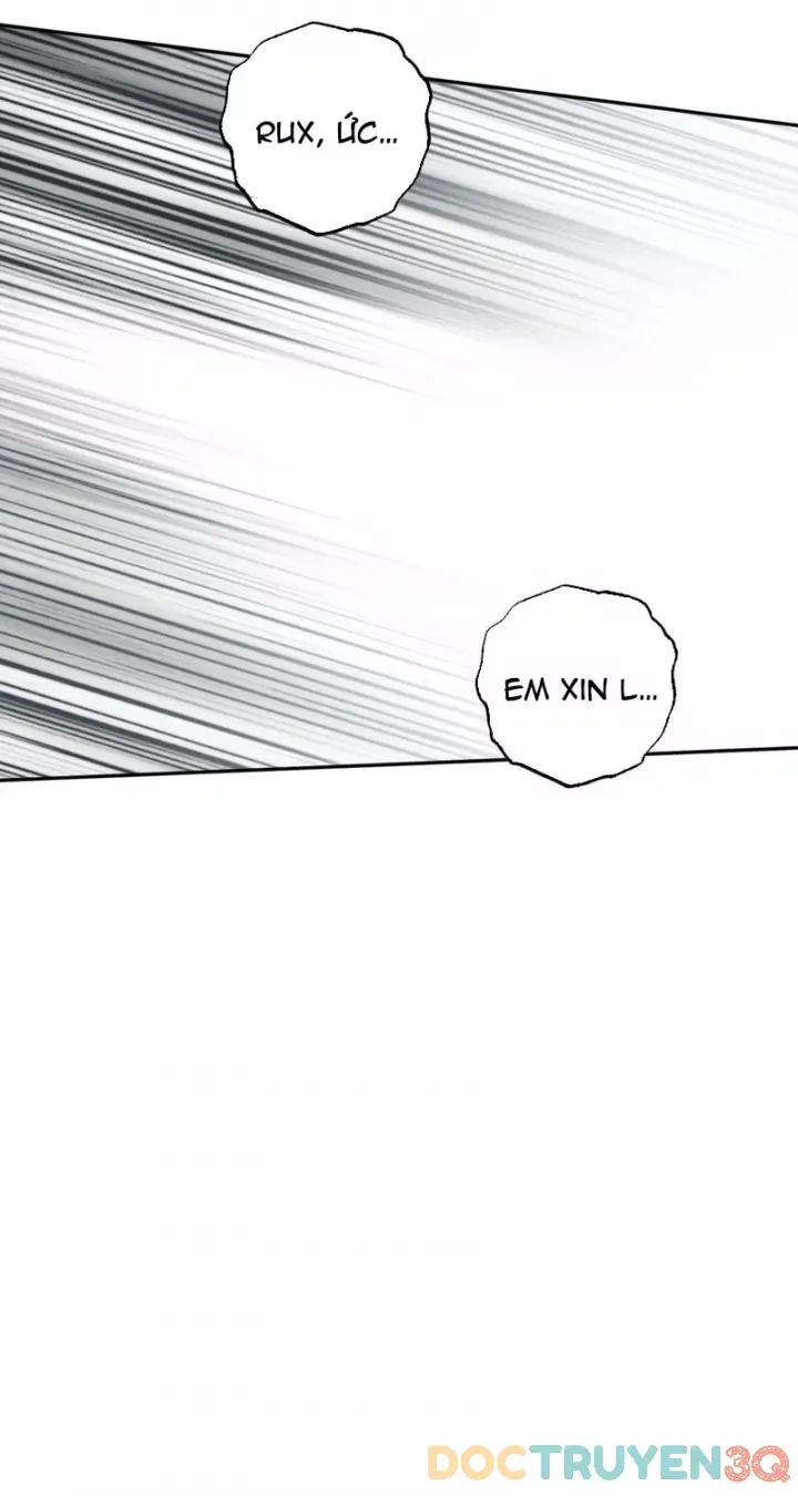 đọc truyện Một Lòng Một Dạ Chương 120.2 ảnh 61 tại Thiên Thai Truyện