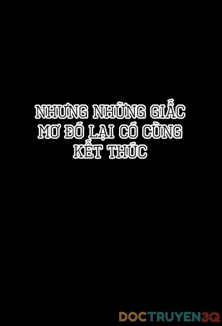 đọc truyện Một Lòng Một Dạ Chương 120.2 ảnh 8 tại Thiên Thai Truyện