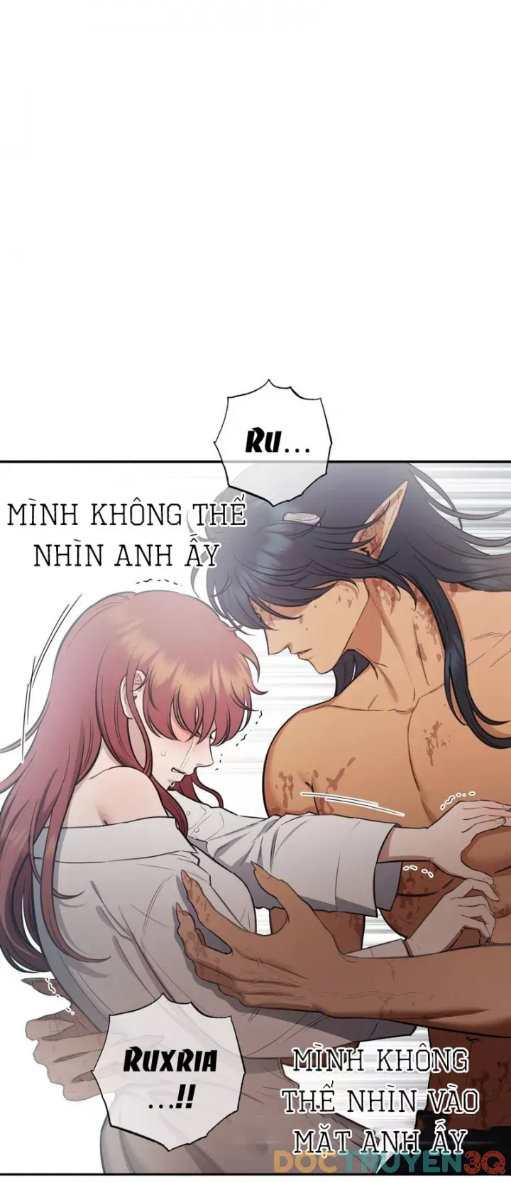 đọc truyện Một Lòng Một Dạ Chương 120.2 ảnh 63 tại Thiên Thai Truyện