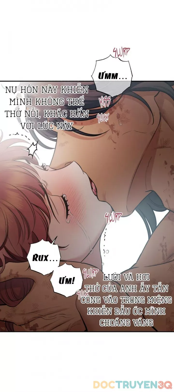 đọc truyện Một Lòng Một Dạ Chương 120.2 ảnh 65 tại Thiên Thai Truyện