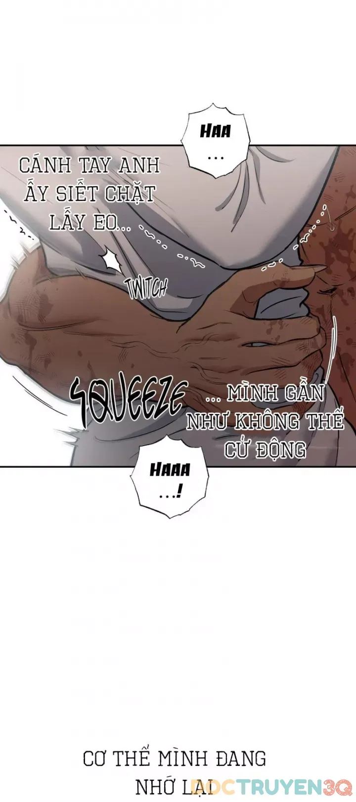 đọc truyện Một Lòng Một Dạ Chương 120.2 ảnh 66 tại Thiên Thai Truyện