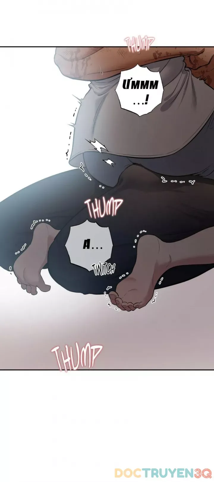 đọc truyện Một Lòng Một Dạ Chương 120.2 ảnh 68 tại Thiên Thai Truyện