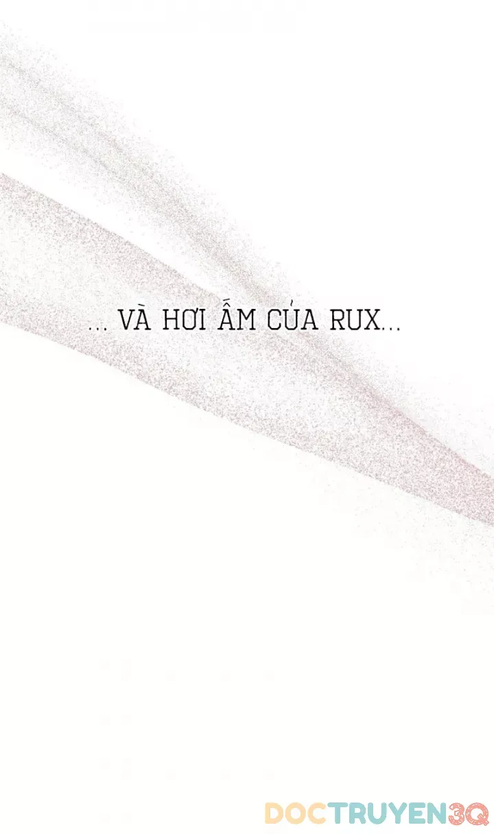 đọc truyện Một Lòng Một Dạ Chương 120.2 ảnh 69 tại Thiên Thai Truyện