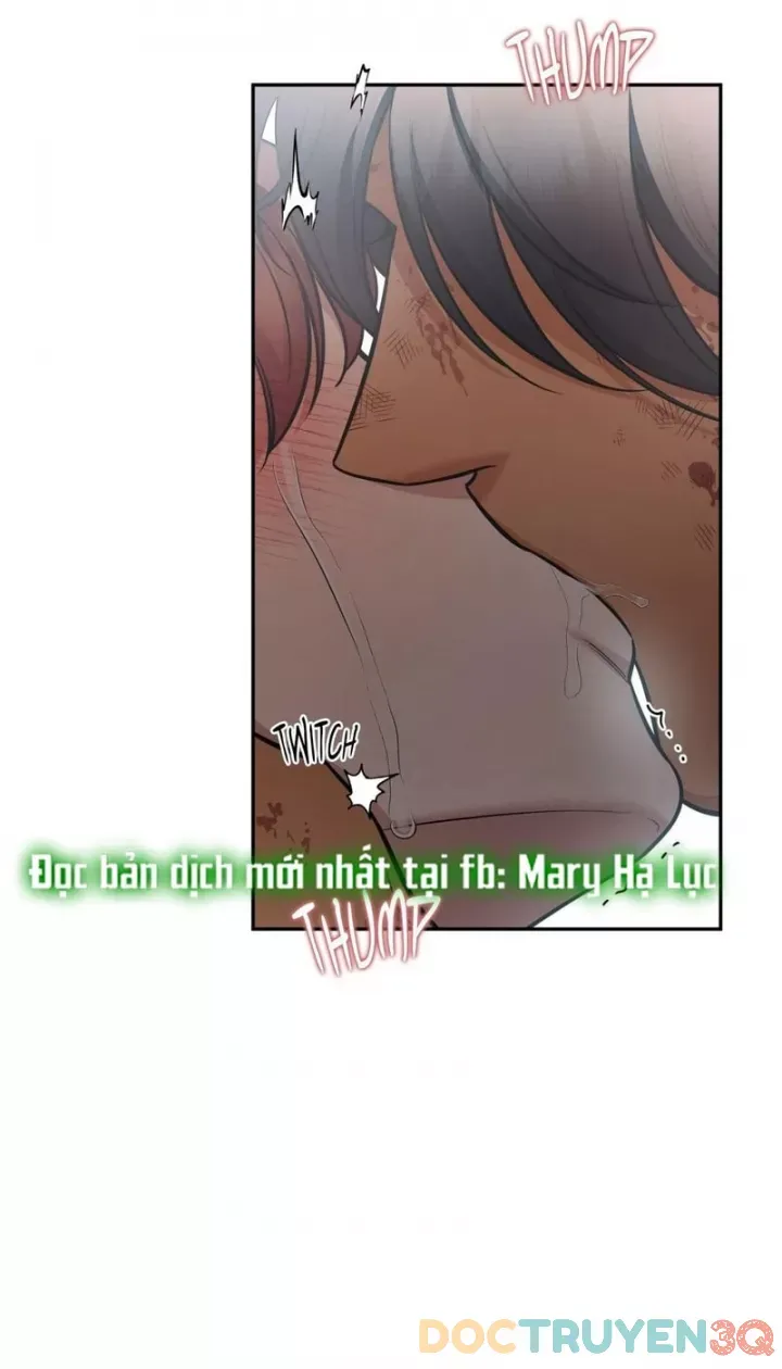 đọc truyện Một Lòng Một Dạ Chương 120.2 ảnh 70 tại Thiên Thai Truyện