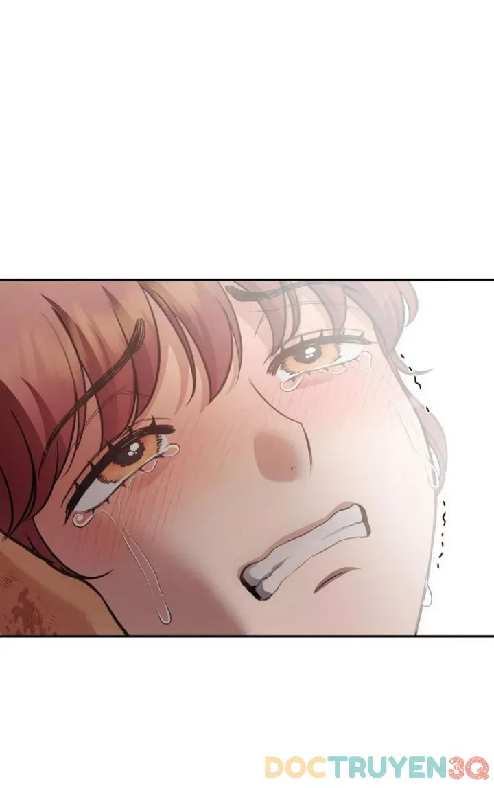 đọc truyện Một Lòng Một Dạ Chương 120.2 ảnh 73 tại Thiên Thai Truyện