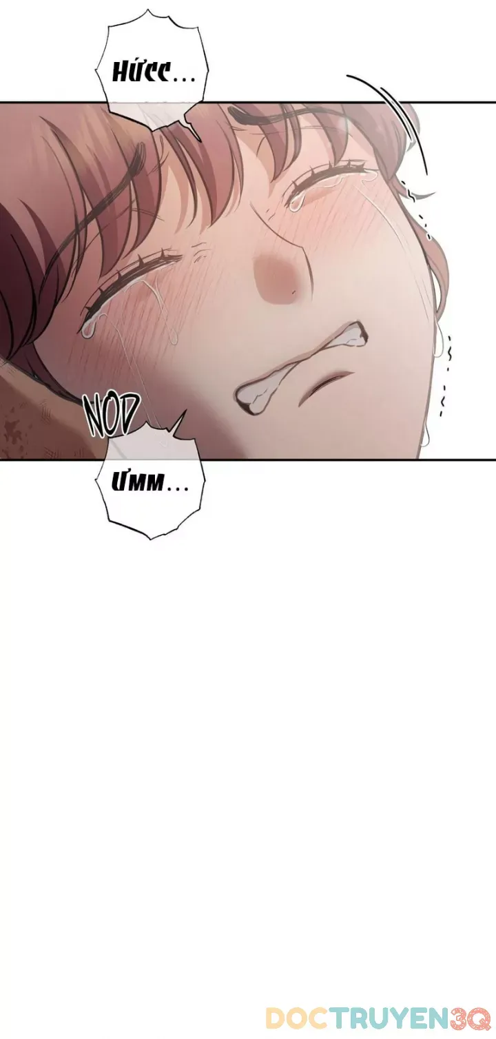 đọc truyện Một Lòng Một Dạ Chương 120.2 ảnh 74 tại Thiên Thai Truyện