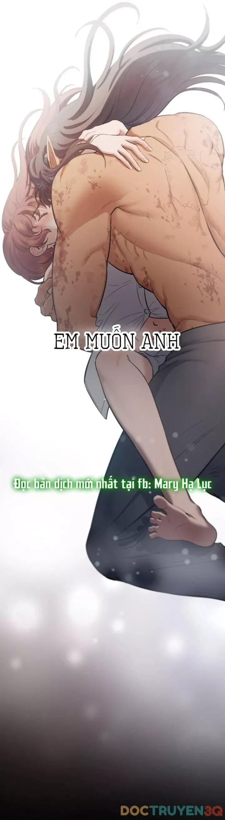 đọc truyện Một Lòng Một Dạ Chương 120.2 ảnh 75 tại Thiên Thai Truyện