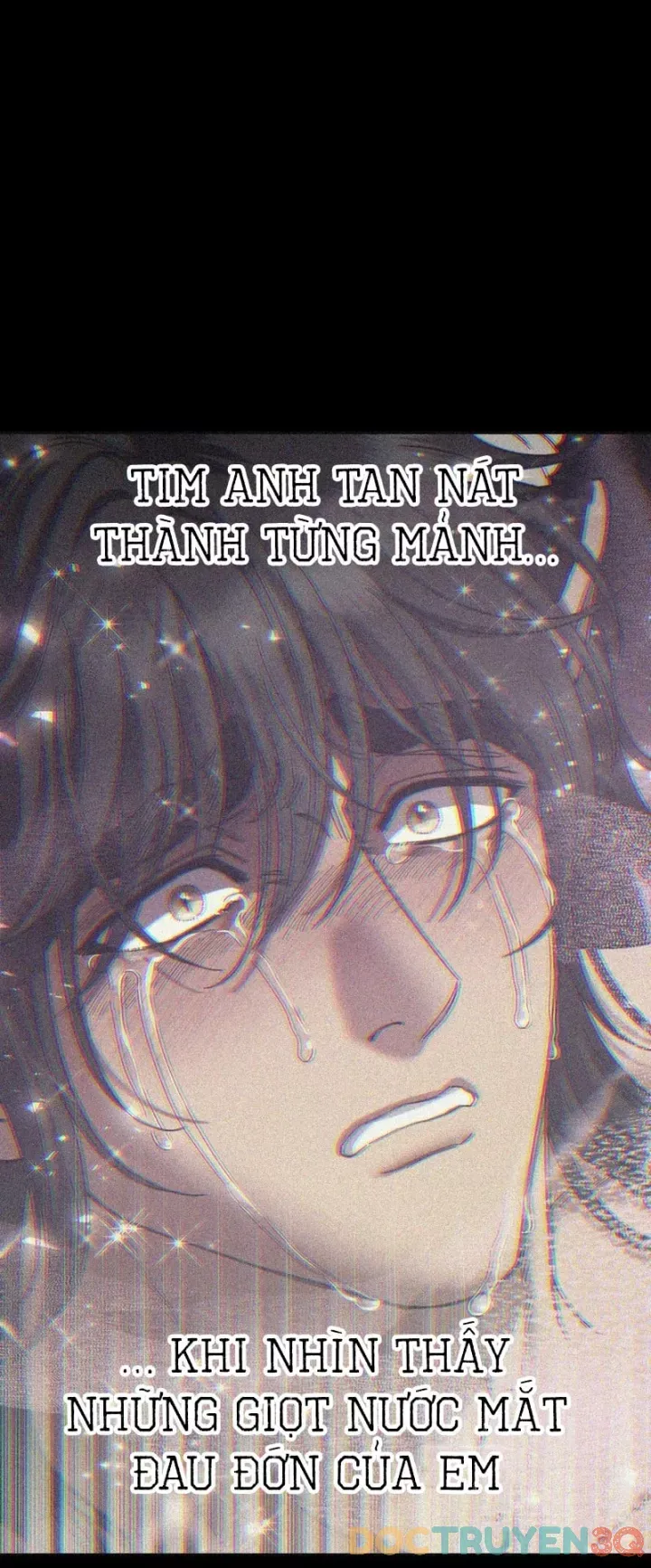 đọc truyện Một Lòng Một Dạ Chương 120.2 ảnh 10 tại Thiên Thai Truyện