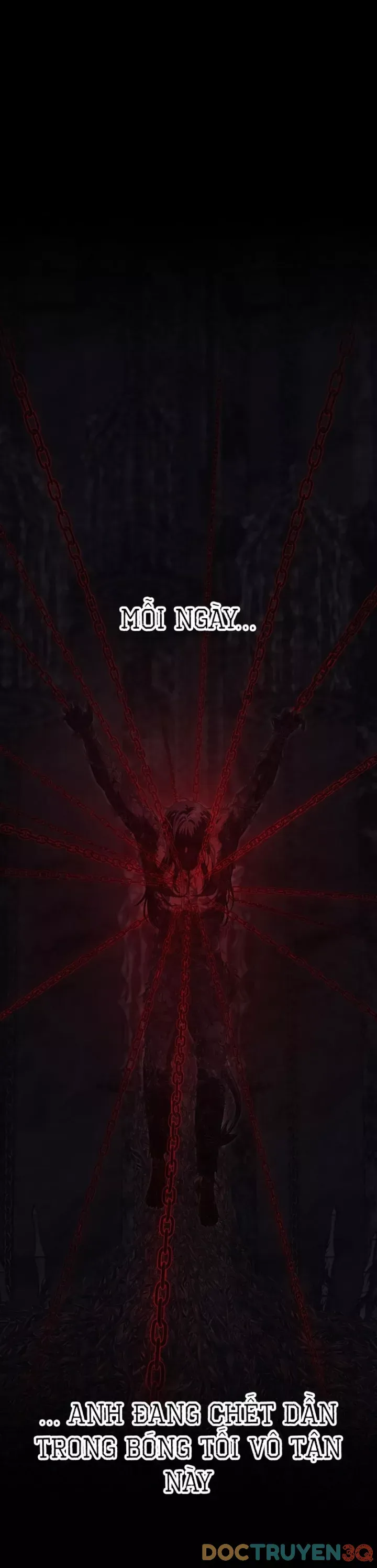 đọc truyện Một Lòng Một Dạ Chương 120.2 ảnh 11 tại Thiên Thai Truyện