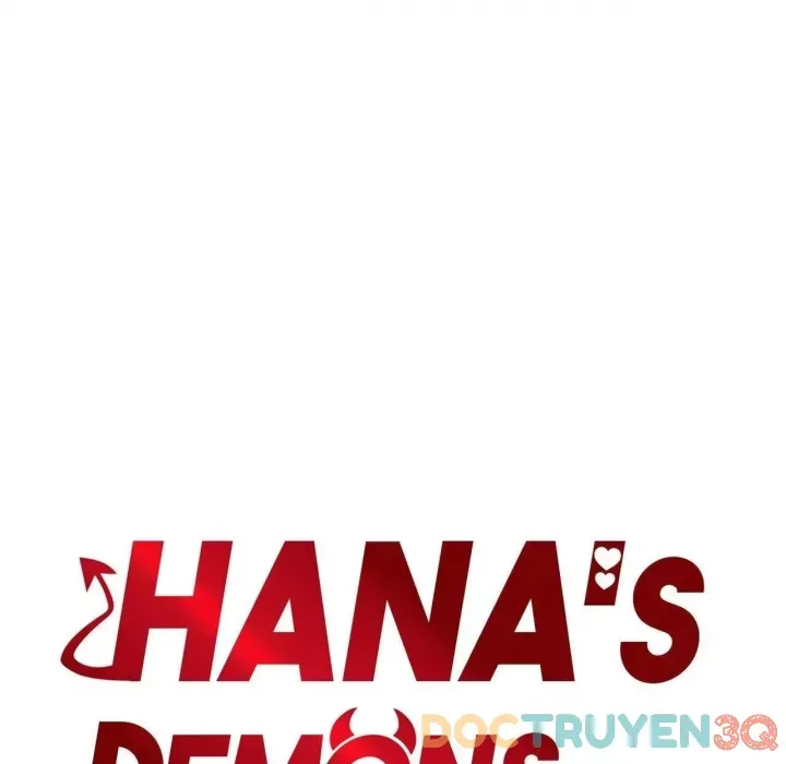 đọc truyện Một Lòng Một Dạ Chương 121.1 ảnh 3 tại Thiên Thai Truyện