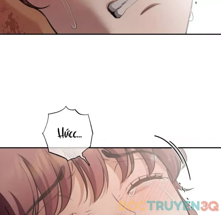 đọc truyện Một Lòng Một Dạ Chương 121.1 ảnh 12 tại Thiên Thai Truyện