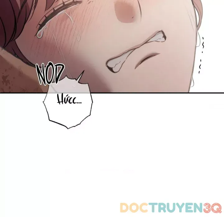 đọc truyện Một Lòng Một Dạ Chương 121.1 ảnh 13 tại Thiên Thai Truyện