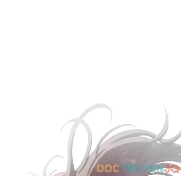 đọc truyện Một Lòng Một Dạ Chương 121.1 ảnh 14 tại Thiên Thai Truyện