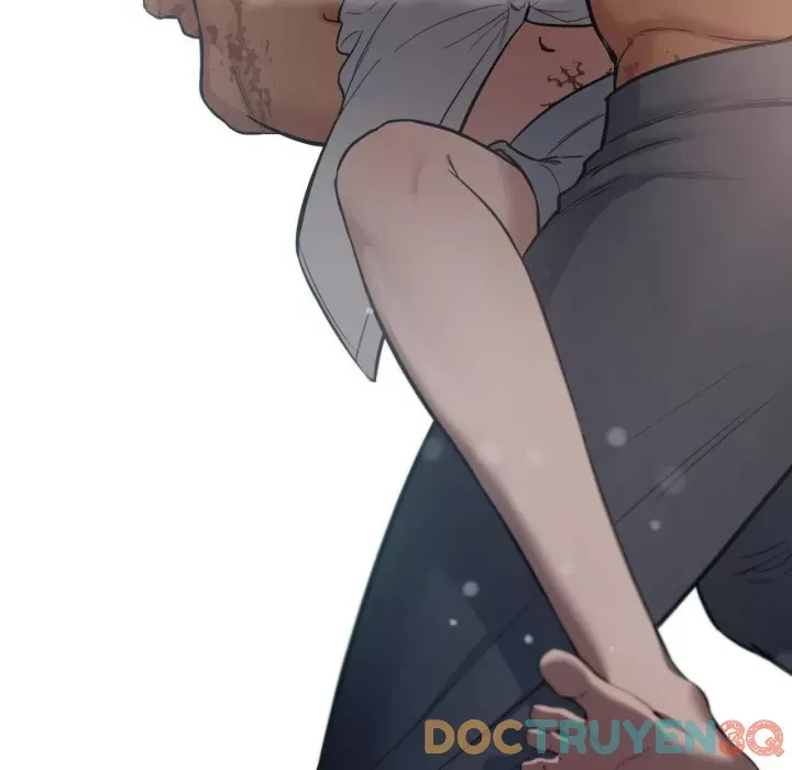 đọc truyện Một Lòng Một Dạ Chương 121.1 ảnh 16 tại Thiên Thai Truyện