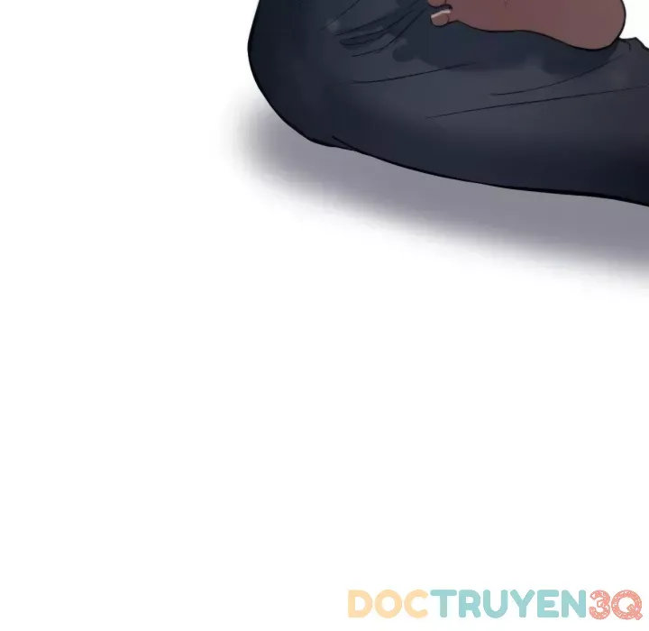 đọc truyện Một Lòng Một Dạ Chương 121.1 ảnh 17 tại Thiên Thai Truyện