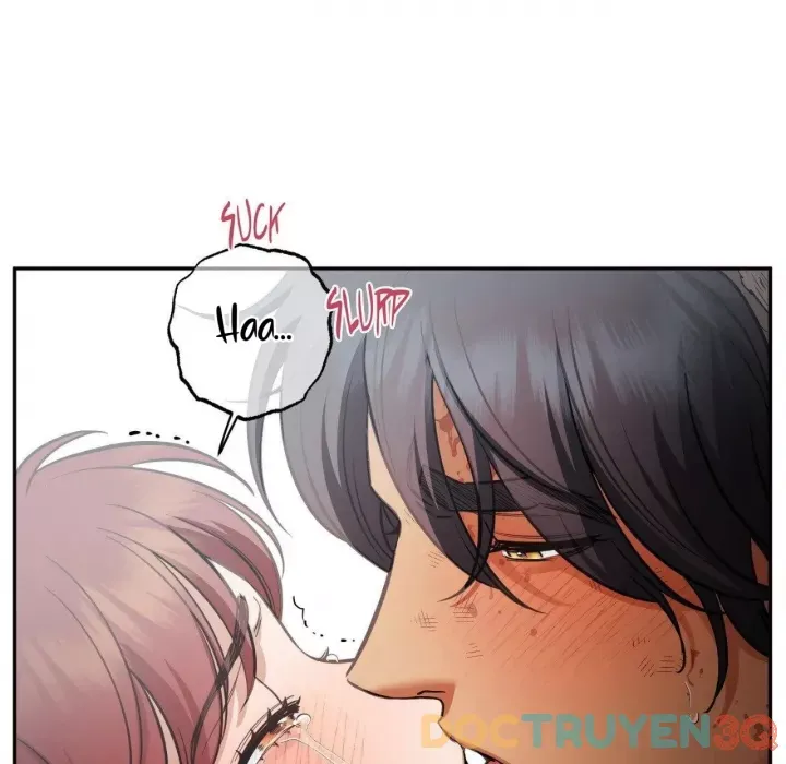 đọc truyện Một Lòng Một Dạ Chương 121.1 ảnh 18 tại Thiên Thai Truyện