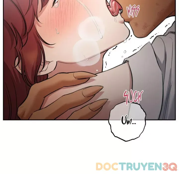 đọc truyện Một Lòng Một Dạ Chương 121.1 ảnh 19 tại Thiên Thai Truyện