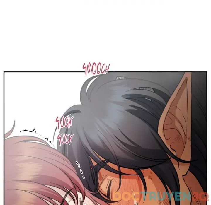 đọc truyện Một Lòng Một Dạ Chương 121.1 ảnh 20 tại Thiên Thai Truyện