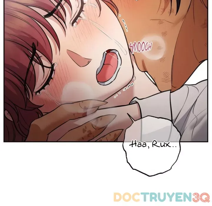 đọc truyện Một Lòng Một Dạ Chương 121.1 ảnh 21 tại Thiên Thai Truyện