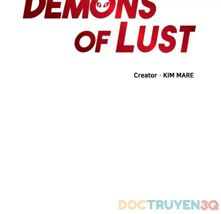 đọc truyện Một Lòng Một Dạ Chương 121.1 ảnh 4 tại Thiên Thai Truyện