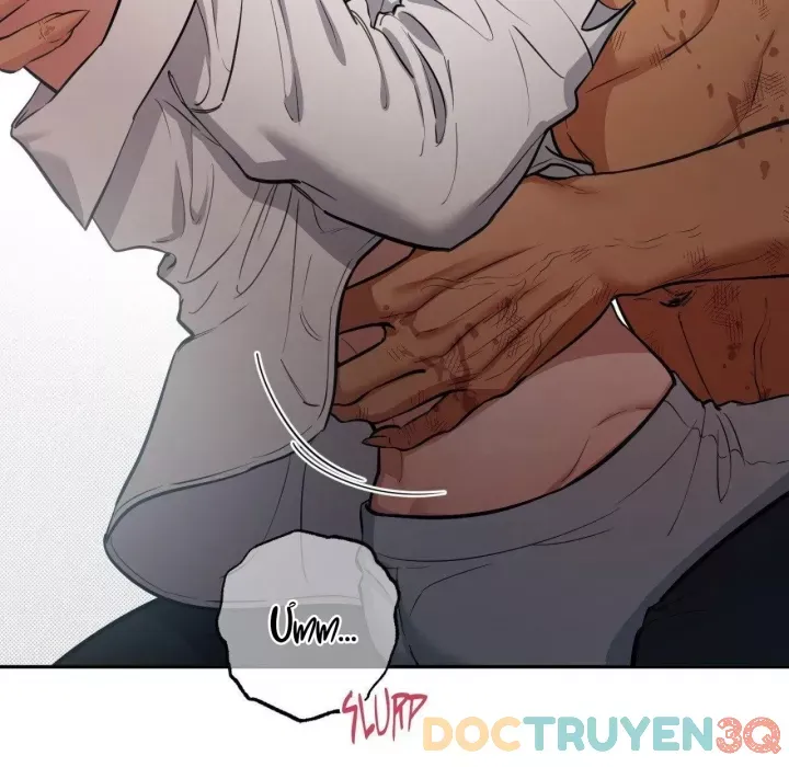 đọc truyện Một Lòng Một Dạ Chương 121.1 ảnh 23 tại Thiên Thai Truyện