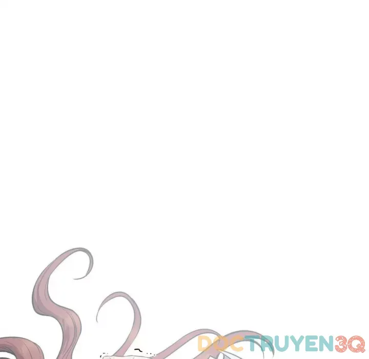 đọc truyện Một Lòng Một Dạ Chương 121.1 ảnh 24 tại Thiên Thai Truyện