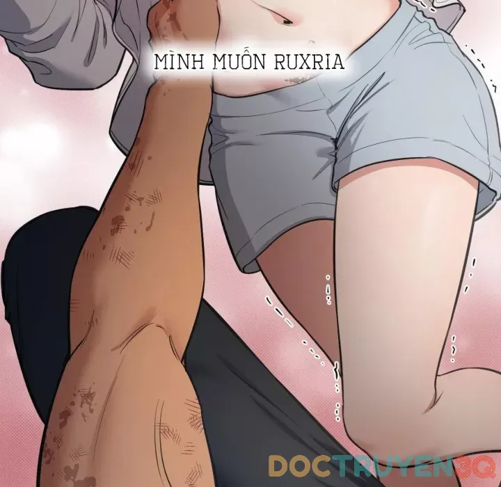 đọc truyện Một Lòng Một Dạ Chương 121.1 ảnh 26 tại Thiên Thai Truyện