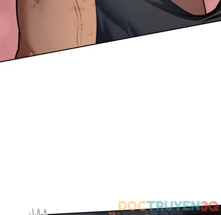 đọc truyện Một Lòng Một Dạ Chương 121.1 ảnh 27 tại Thiên Thai Truyện