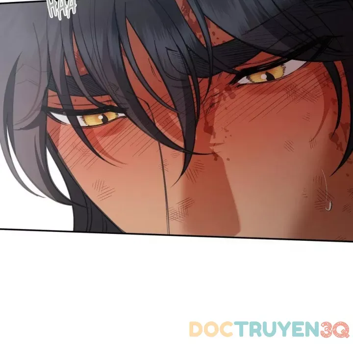 đọc truyện Một Lòng Một Dạ Chương 121.1 ảnh 28 tại Thiên Thai Truyện