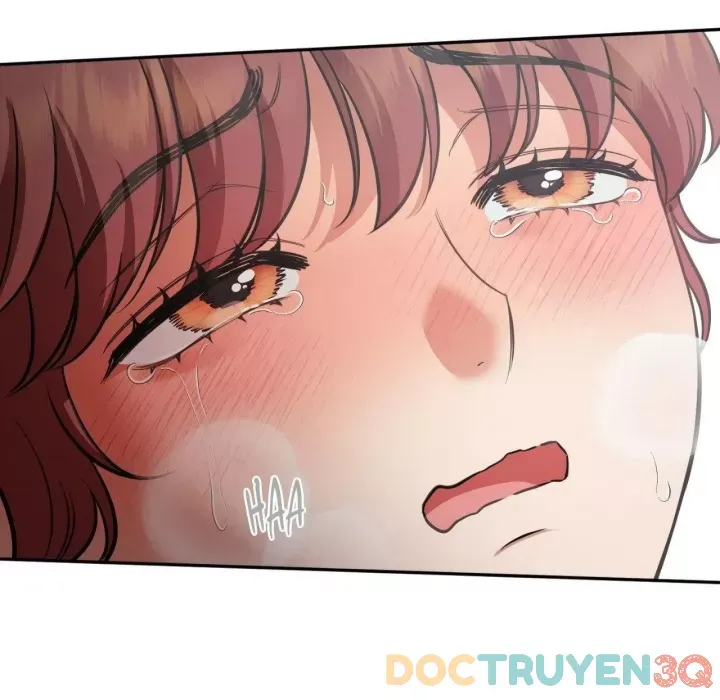 đọc truyện Một Lòng Một Dạ Chương 121.1 ảnh 29 tại Thiên Thai Truyện