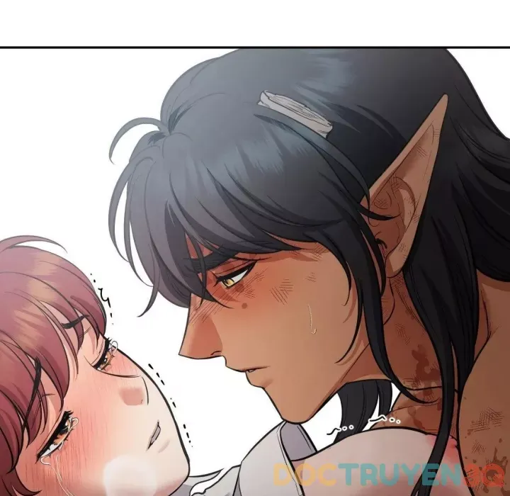 đọc truyện Một Lòng Một Dạ Chương 121.1 ảnh 31 tại Thiên Thai Truyện