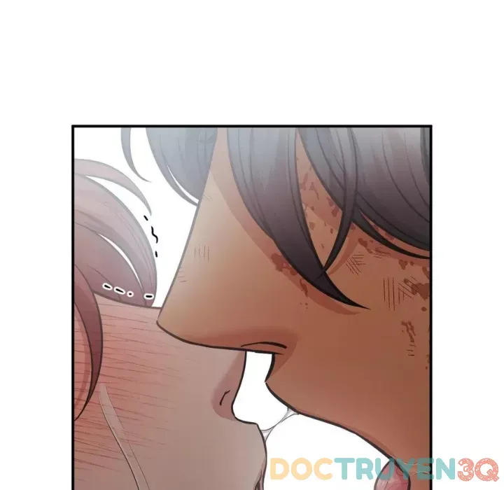 đọc truyện Một Lòng Một Dạ Chương 121.1 ảnh 5 tại Thiên Thai Truyện