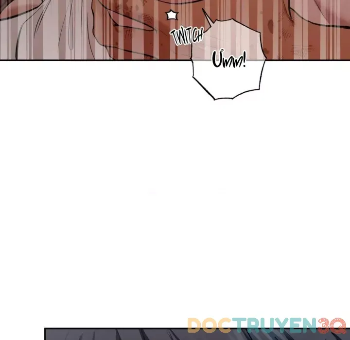 đọc truyện Một Lòng Một Dạ Chương 121.1 ảnh 34 tại Thiên Thai Truyện