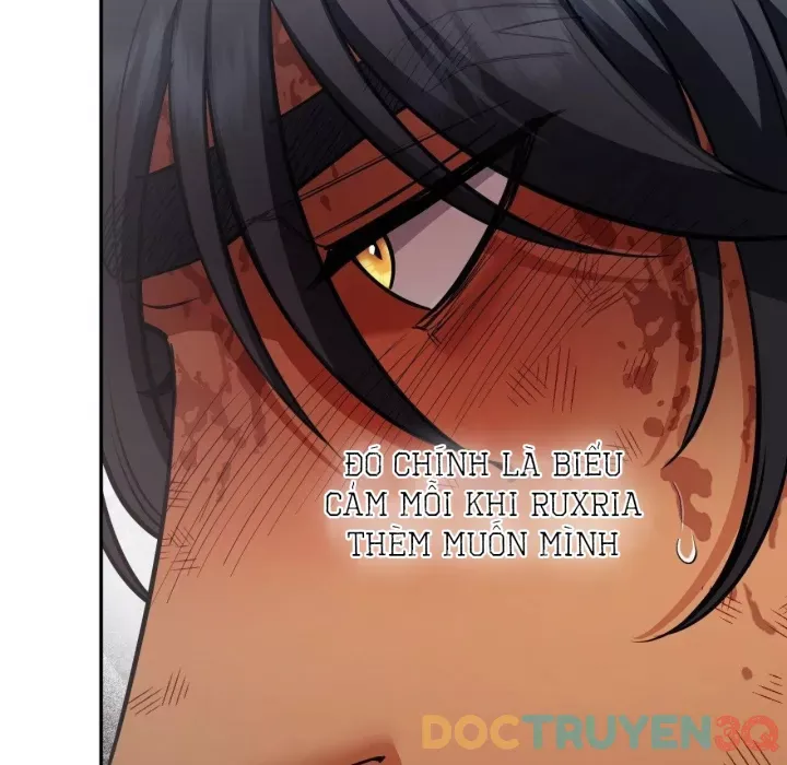 đọc truyện Một Lòng Một Dạ Chương 121.1 ảnh 35 tại Thiên Thai Truyện