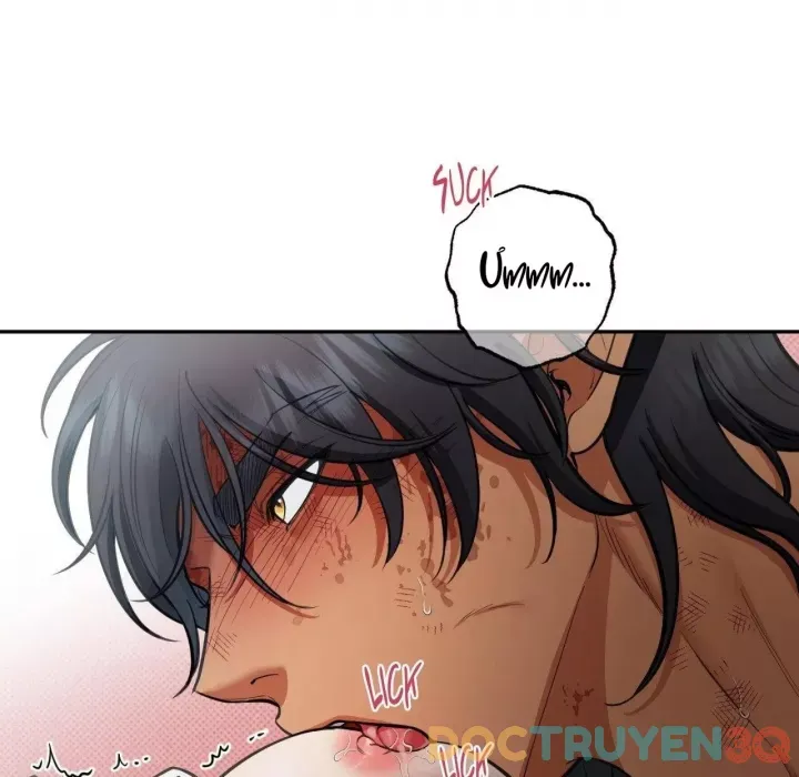 đọc truyện Một Lòng Một Dạ Chương 121.1 ảnh 37 tại Thiên Thai Truyện