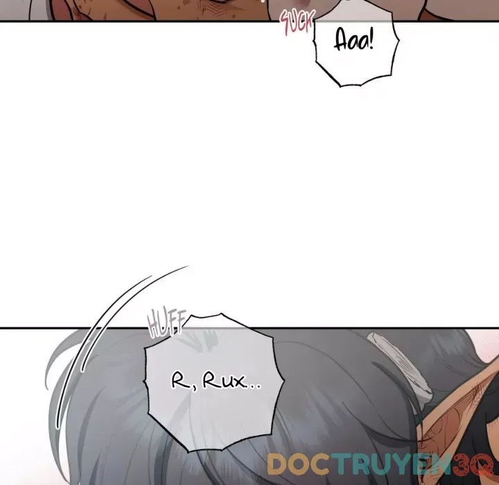 đọc truyện Một Lòng Một Dạ Chương 121.1 ảnh 40 tại Thiên Thai Truyện