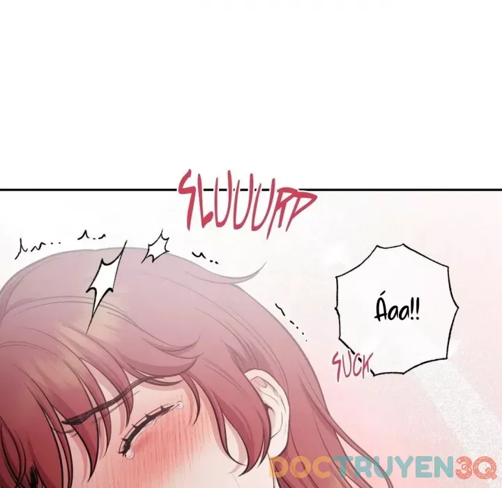 đọc truyện Một Lòng Một Dạ Chương 121.1 ảnh 42 tại Thiên Thai Truyện