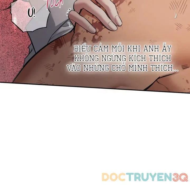 đọc truyện Một Lòng Một Dạ Chương 121.1 ảnh 44 tại Thiên Thai Truyện