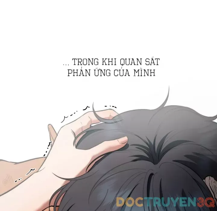 đọc truyện Một Lòng Một Dạ Chương 121.1 ảnh 45 tại Thiên Thai Truyện