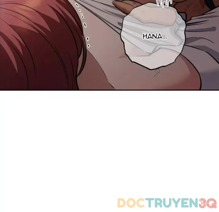 đọc truyện Một Lòng Một Dạ Chương 121.1 ảnh 47 tại Thiên Thai Truyện